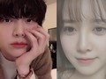 Ku Hye Sun Klaim Miliki Bukti Selingkuh Ahn Jae Hyun