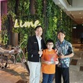 Cuan 29% di Saham, Bocah 11 Tahun Ini Juga Investasi Obligasi