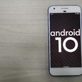 Alasan di Balik Semua Ponsel Wajib Pakai Android 10