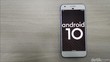 Sederet Fitur Baru Android 10, yang Bikin Hidup Lebih Mudah