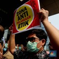 Pengumuman! KPK Bakal Tetapkan Tersangka Mafia Migas RI