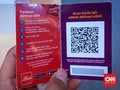 BRTI Sebut eSIM Ubah Model Bisnis Telko