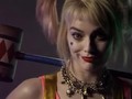 Rekomendasi Film Akhir Pekan, Birds of Prey dan Little Women