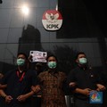 Bu Rini! Korupsi di BUMN Makin Parah, Ditunggu Ketegasannya