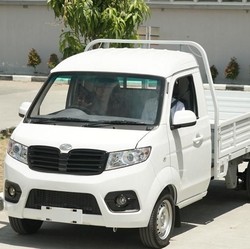 Stok Mobil Esemka Ludes, Diborong Siapa?