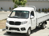 Stok Mobil Esemka Ludes, Diborong Siapa?
