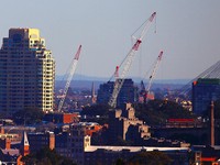 Sekolah & Kantor di Australia Mulai Aktif, Hidup New Normal?