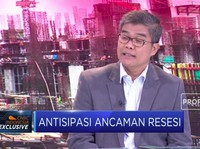 Asing Mau Kabur ke Mana? Tak Ada Tempat yang Benar-benar Aman