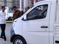 Tak Heran Pengangguran Nambah, Industri Padat Karya Payah
