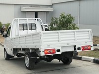 Jalan Berliku Esemka, Butuh 12 Tahun Sampai Produksi Massal