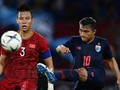 Jelang Indonesia vs Thailand, Changsuek Dibayangi Tren Buruk