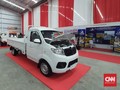 TKDN Bima 60 Persen, Esemka Disebut Fokus di Perdesaan