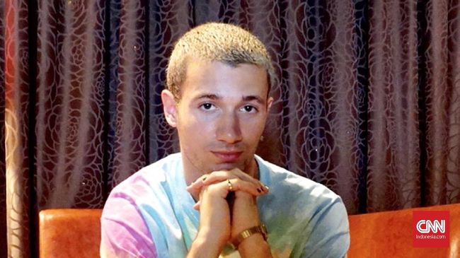 Jeremy Zucker, Album Debut, dan Pertama Kali ke Jakarta