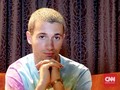 Jeremy Zucker, Album Debut, dan Pertama Kali ke Jakarta