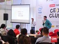 Jouska Sarankan Para CEO Investasi pada Surat Utang dan Saham
