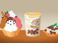 VIDEOGRAFIS: Ragam Resep Kreasi Boba