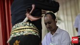 Ada juga sukerta yang dibawa oleh seseorang sejak lahir, menurut kepercayaan Jawa.