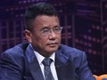 Cerita Hotman Paris Diminta Gus Sholah Ceramah di Tebuireng