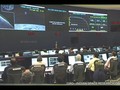 VIDEO: Misi ke Bulan Hilang Kontak, Ilmuwan India Cemas