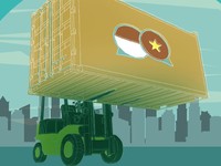 Vietnam Diramal Jadi Raja Baru ASEAN, RI Bisa Apa?