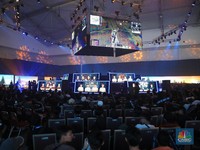 Resmi! China Larang Anak-anak & Remaja Main PUBG Cs