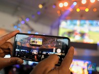 Download FF Beta Testing ModFYP APK Bahaya, Cek Link Resmi Garena