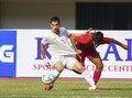 Jadwal Siaran Langsung Timnas Indonesia U-19 vs Iran