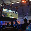 Menkominfo Buka Suara Soal Isu Blokir Game Mobile di Indonesia