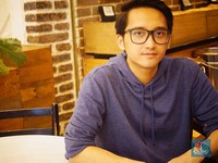 Milenial RI Ini Bangun Startup Berspirit Koperasi, Apa Sih?
