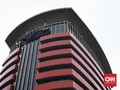 KPK Panggil Sekjen Kementan Terkait Suap Impor Bawang Putih