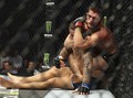 Alvarez Klaim Tahu Cara Mengalahkan Khabib