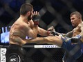 Kalah dari Khabib, Poirier Nafsu Balas Dendam kepada McGregor