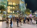 Bangkok Destinasi Favorit Turis Asing, Bali Posisi ke-19