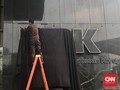 UU KPK Resmi Berlaku, OTT Dinilai Tak Bisa Lagi Digelar