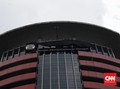 KPK Ungkap 4 Upaya Sistematis Pelemahan Pemberantasan Korupsi