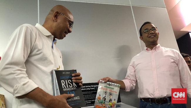 Tak Cuma di MRT, Ruang Baca Juga Akan Dibuka di Halte TJ