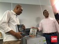 Tak Cuma di MRT, Ruang Baca Juga Akan Dibuka di Halte TJ