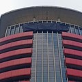 7 Fakta OTT KPK Semarang, Pejabat di Ditjen KA Jadi Tersangka