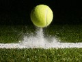 Tebak-tebakan Warna Asli Bola Tenis: Hijau atau Kuning