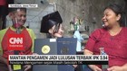 VIDEO: Mantan Pengamen Jadi Lulusan Terbaik IPK 3.94