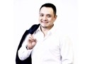 Facebook Indonesia Tunjuk Peter Lydian Jadi Bos Baru