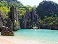 10 Pantai Indah di Filipina untuk Snorkeling sampai Surfing