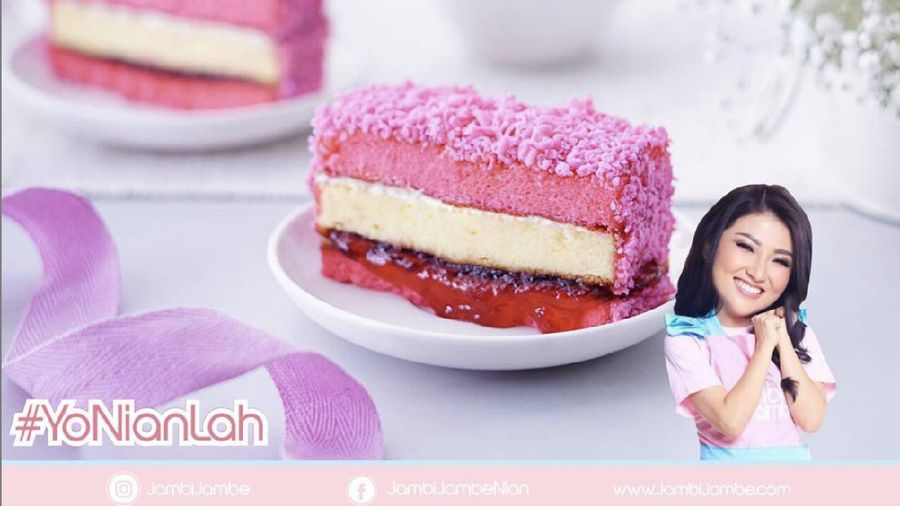 Berikut tarif-tarif endorse instagram artis