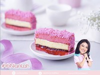 Intip Tarif Endorse Instagram Selebriti, Ada yang 70 juta?