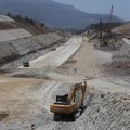 Tol Cisumdawu Tak Kelar, Jokowi Geram dengan Kementerian ATR