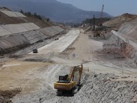 Tol Cisumdawu Tak Kelar, Jokowi Geram dengan Kementerian ATR