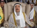 Mendadak Sakit, Emir Kuwait Gagal Jumpa Trump