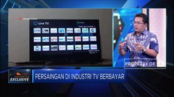 Kebutuhan Meningkat, Bisnis Internet Sasar Pengguna Urban