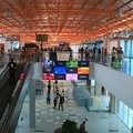Stasiun Manggarai Layani KA Bandara, Efektif Gaet Penumpang?