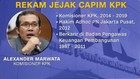 VIDEO: Profil 10 Capim KPK